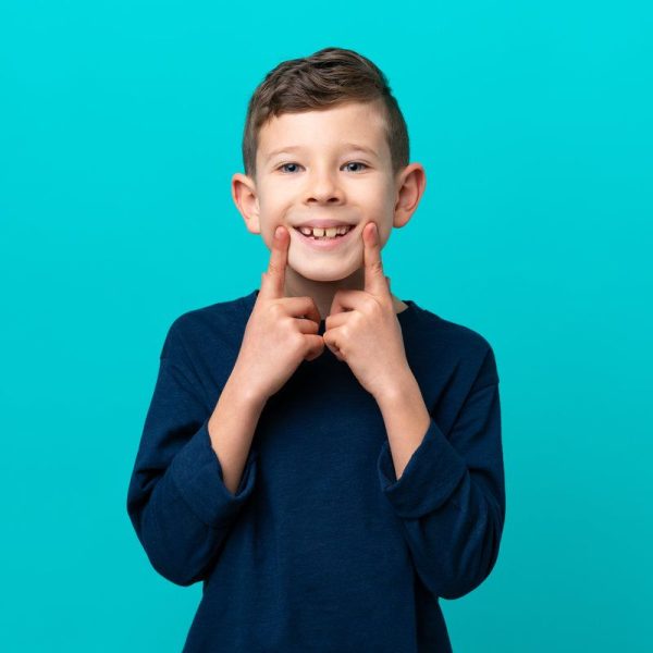 AdobeStock_1799149405